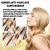ouhoe-ginger-serum-hair-strengthening-30ml-1 OUHOE Ginger Serum Hair Strengthening 30ml/盒