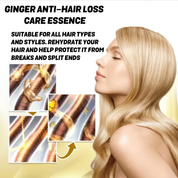 ouhoe-ginger-serum-hair-strengthening-30ml-1 OUHOE Ginger Serum Hair Strengthening 30ml/盒