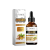 ouhoe-ginger-serum-hair-strengthening-30ml OUHOE Ginger Serum Hair Strengthening 30ml/盒