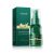 OUHOE Ginger Serum Smooth & Silky 30ml - product photo 1