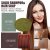 OUHOE Hair Care Hair Strengthening 100g front view