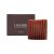 OUHOE Hair Care Hair Strengthening 100g - product photo 1