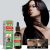 OUHOE Hair Care Hair Strengthening 30ml/ texture and consistency