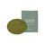 OUHOE Hair Care Hair Strengthening 85g - product photo 1