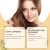 Olive Oil & Coconut Oil Scalp Treatment | OUHOE 60g
