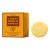 Olive Oil & Coconut Oil Scalp Treatment | OUHOE 60g
