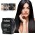 OUHOE Hair Care Product Hair Strengthening 60g texture and consistency