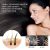 OUHOE Hair Care Product Hair Strengthening 60g packaging and label