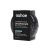 OUHOE Hair Care Product Hair Strengthening 60g - product photo 1