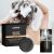 OUHOE Hair Care Product Nourishing 55g front view