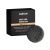 OUHOE Hair Care Product Nourishing 55g detailed close-up