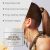 OUHOE Hair Care Product Nourishing 85g - product photo 4