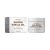 Glycerin Hair Styling Treatment | OUHOE 85g