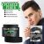 OUHOE Hair Care Product Volumizing 68g front view