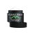 OUHOE Hair Care Product Volumizing 68g detailed close-up