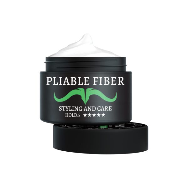 OUHOE Hair Care Product Volumizing 68g detailed close-up