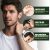 OUHOE Hair Care Product Volumizing 68g packaging and label