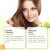 Vitamin E Hair Repair Treatment | OUHOE 100g