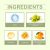 OUHOE Hair Cream Smooth & Silky 100g - product photo 5
