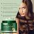 OUHOE Hair Mask Moisturizing 50g - product photo 4