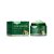 Glycerin & Panthenol Deep Conditioning Hair Mask | OUHOE 50g