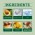 OUHOE Hair Mask Moisturizing 50g - product photo 5