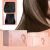 OUHOE Hair Mask Oil Control 100g