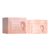 OUHOE Hair Mask Oil Control 100g