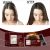 Castor Oil Deep Conditioning Hair Mask | OUHOE 120g