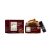 Castor Oil Deep Conditioning Hair Mask | OUHOE 120g