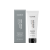Cetearyl Alcohol Hair Thickening Treatment | OUHOE 100g