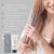 OUHOE Hair Mask Smooth & Silky 100g - product photo 4