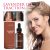 ouhoe-oil-hair-strengthening-30ml-1 OUHOE Oil Hair Strengthening 30ml/盒