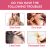 ouhoe-oil-hair-strengthening-30ml-2 OUHOE Oil Hair Strengthening 30ml/盒