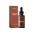 ouhoe-oil-hair-strengthening-30ml OUHOE Oil Hair Strengthening 30ml/盒