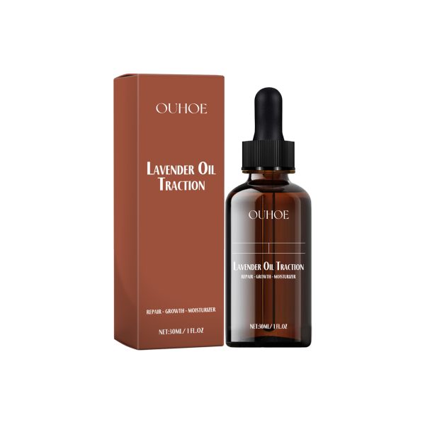 ouhoe-oil-hair-strengthening-30ml OUHOE Oil Hair Strengthening 30ml/盒