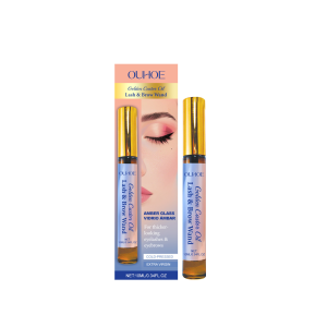 Glycerin Hair Growth Serum | OUHOE 10ml