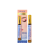 Glycerin Hair Growth Serum | OUHOE 10ml