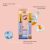 OUHOE Oil Nourishing 10ml - product photo 4