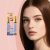 Glycerin Hair Growth Serum | OUHOE 10ml