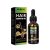 OUHOE Oil Smooth & Silky 30ml/ detailed close-up