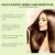 OUHOE Oil Smooth & Silky 30ml - product photo 4