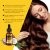 OUHOE Oil Smooth & Silky 30ml - product photo 4