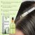 OUHOE Oil Smooth & Silky 30ml/盒