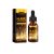 OUHOE Oil Smooth & Silky 30ml/盒