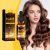 OUHOE Oil Smooth & Silky 30ml/盒