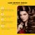 Mineral Oil & Jojoba Oil Hair Growth Serum | OUHOE 30ml