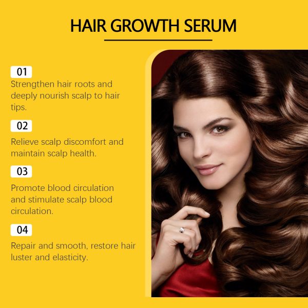 OUHOE Oil Smooth & Silky 30ml/盒