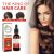Arborvitae Extract Hair Growth Serum | OUHOE 30ml