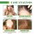 OUHOE Oil Smooth & Silky 30ml/ packaging and label